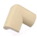 beige 4 piezas