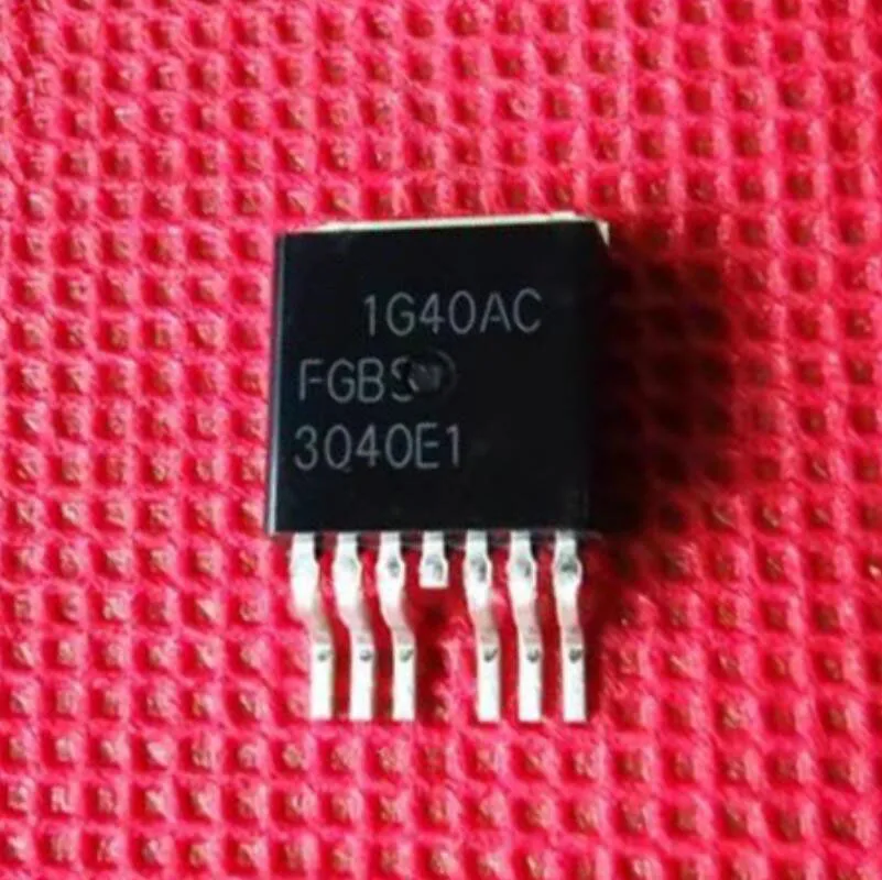 fgbs-3040e1-3040e1-430v-21a-to263-quantidade-do-produto-10-pecas