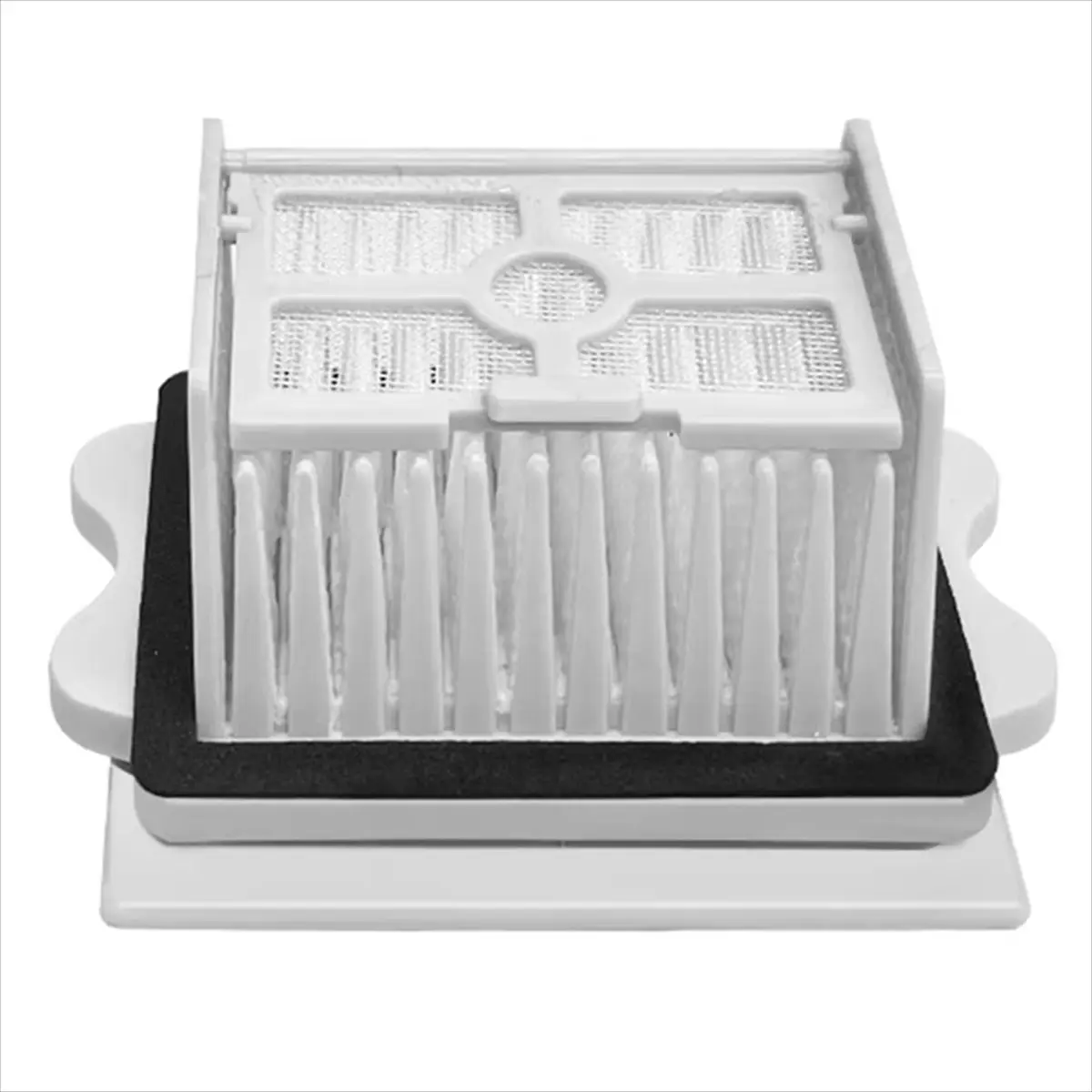 

Сменные аксессуары A45I для Pro/ — мягкая роликовая щетка, фильтр HEPA, беспроводные детали пылесоса для влажной/сухой уборки