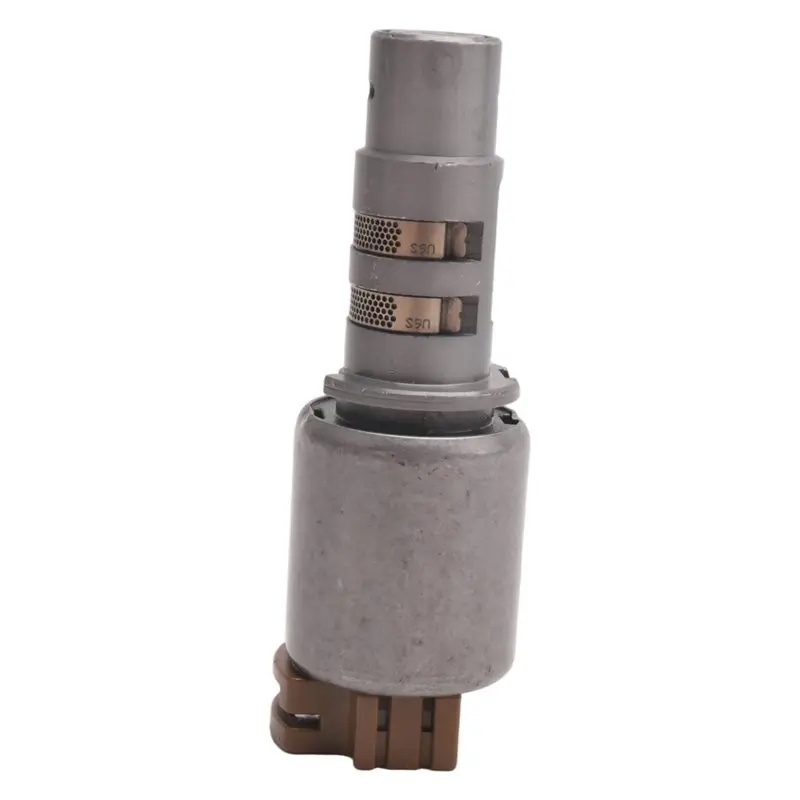 

46313-3B672 463133B672 Car Transmission Solenoid For Ix35 Sonata Santa Fe Kia Sorento Sportage K5 2009-2014
