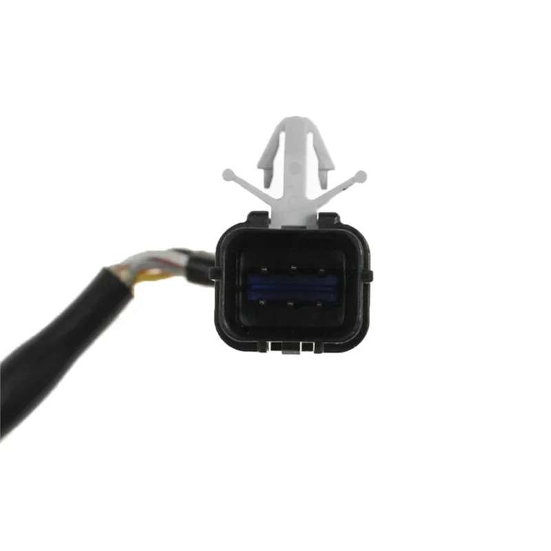 

95760-H2000 95760H2000 Car Rear View Reversing Camera Parking Assist Camera For Hyundai Kia Rio 4KX CROSS Rio X-Line