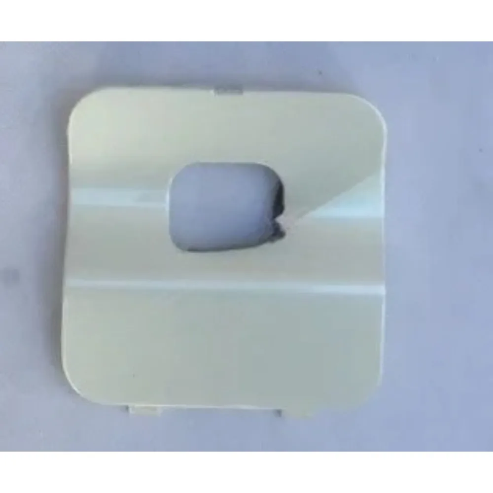 

Genuine Rear Trailer Towing Camera Cover Outer Cover Shell for Haval H9