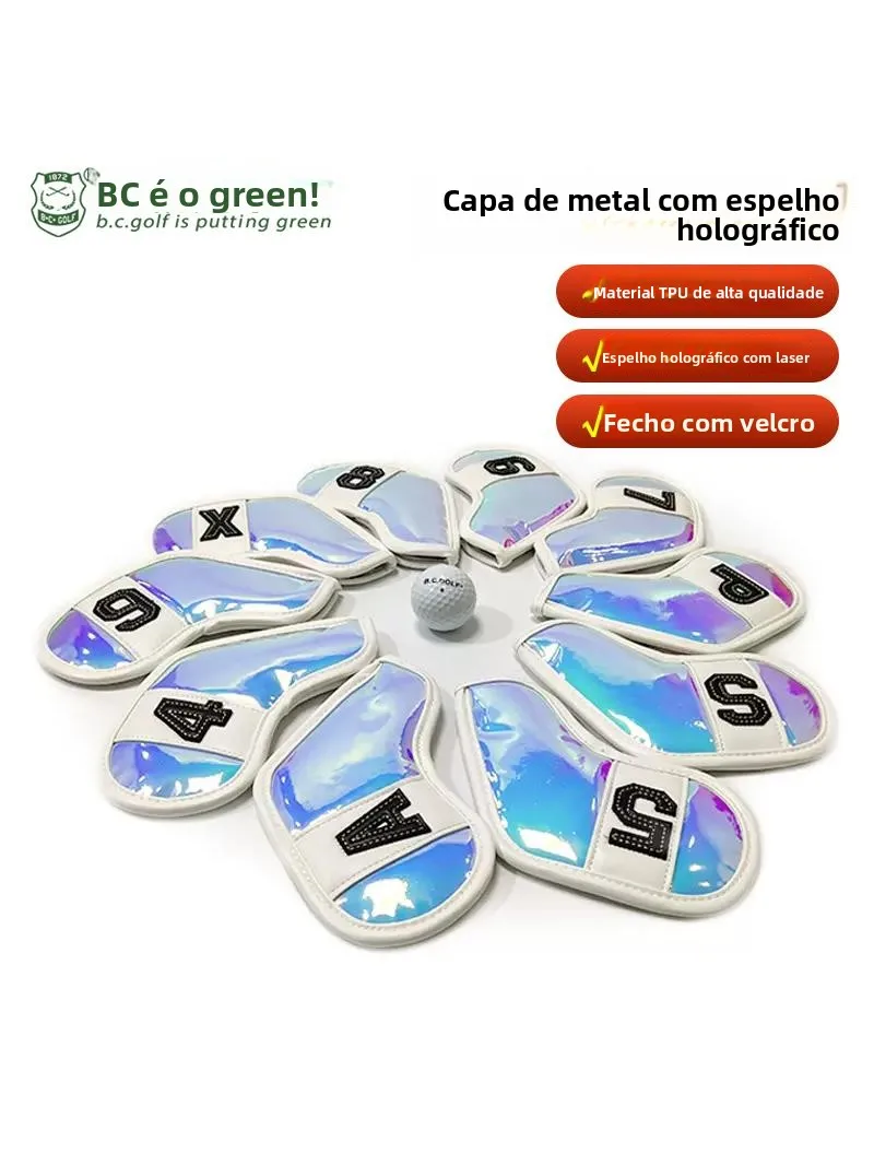 b·c·golf-funda-colorida-para-palo-de-golf-funda-protectora-unisex-para-cabeza-de-palo-de-golf-gorra-protectora-para-mujeres