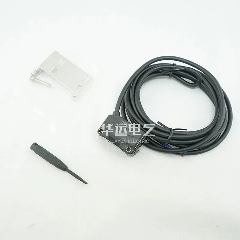 2026 2026 Agent Autonics Autonics Photoelectric Sensor BJ100-DDT/-C/-C-P/-P