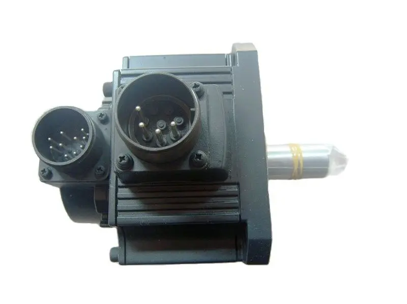 

Original NEW HC-SFS-52