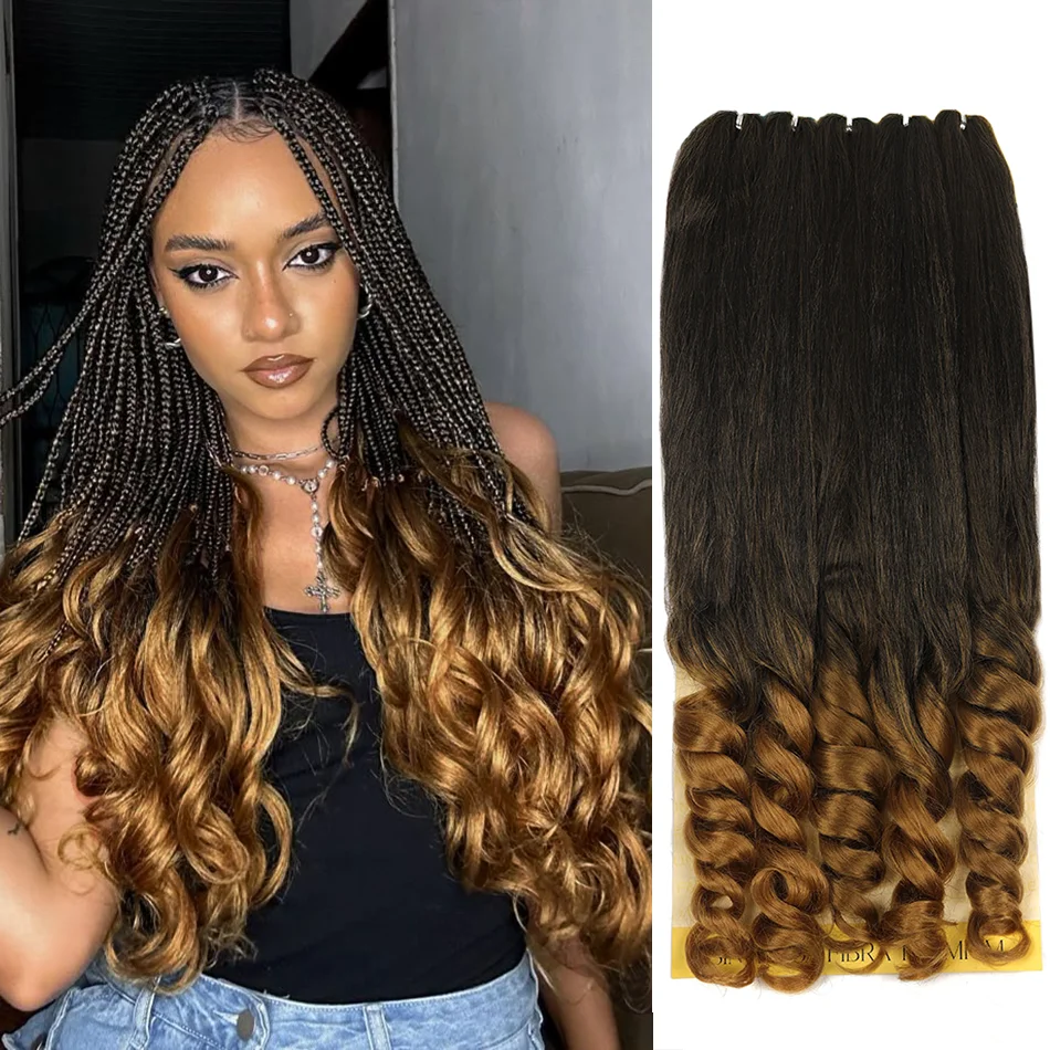 Bol 26Inch French C… - image