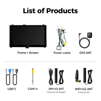 8 最佳銷售 auris e180 - №5