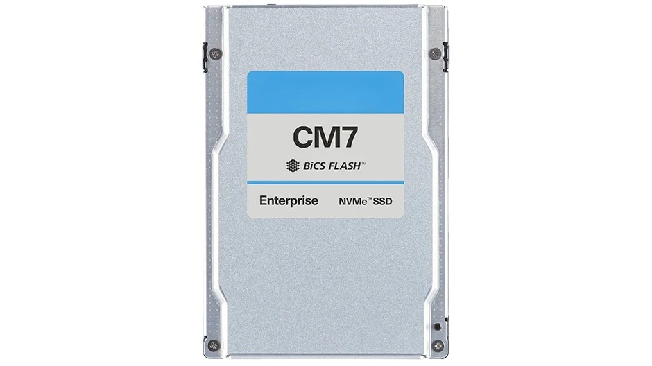 Kioxia ssd-AliExpress