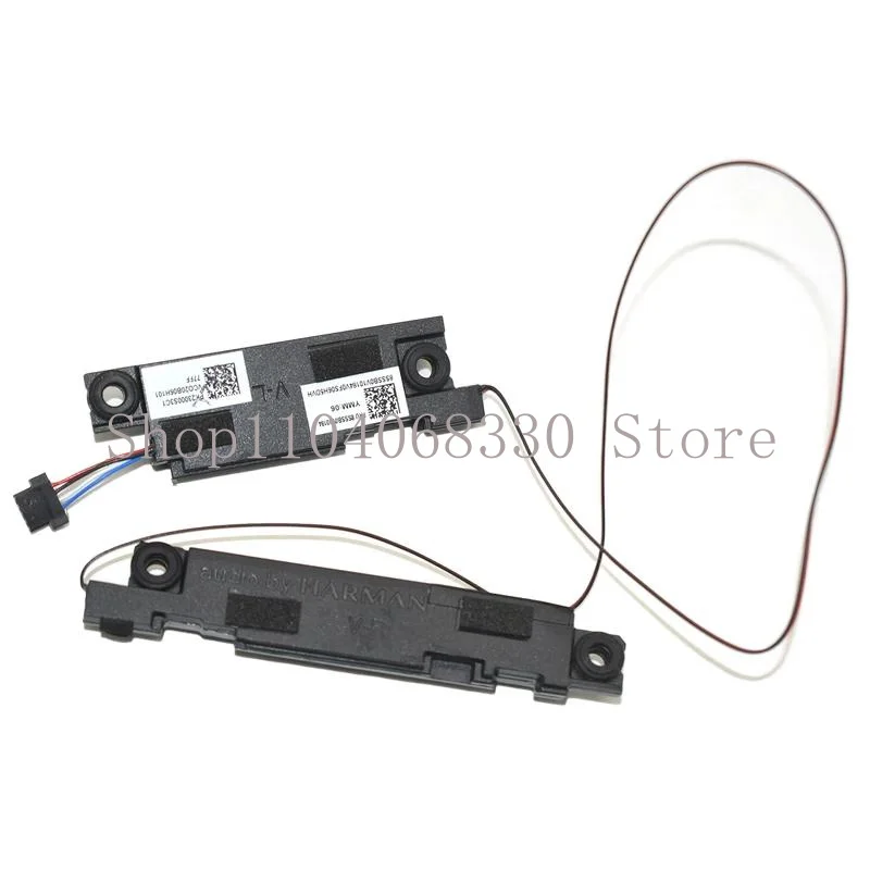 

5SB0V10179 New Built In Left&Right Speaker For Lenovo Thinkpad E14 Gen 1 20RA 20RB