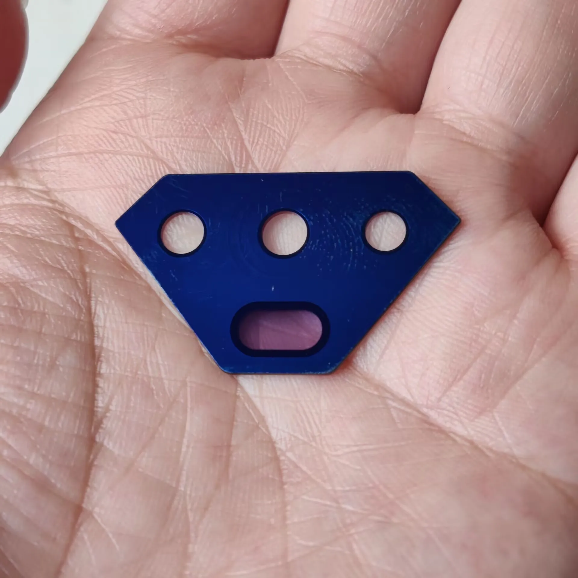 新オリジナル Ulefone 鎧 X13 電話リアバックカメラレンズガラススペアパーツスクリーン保護