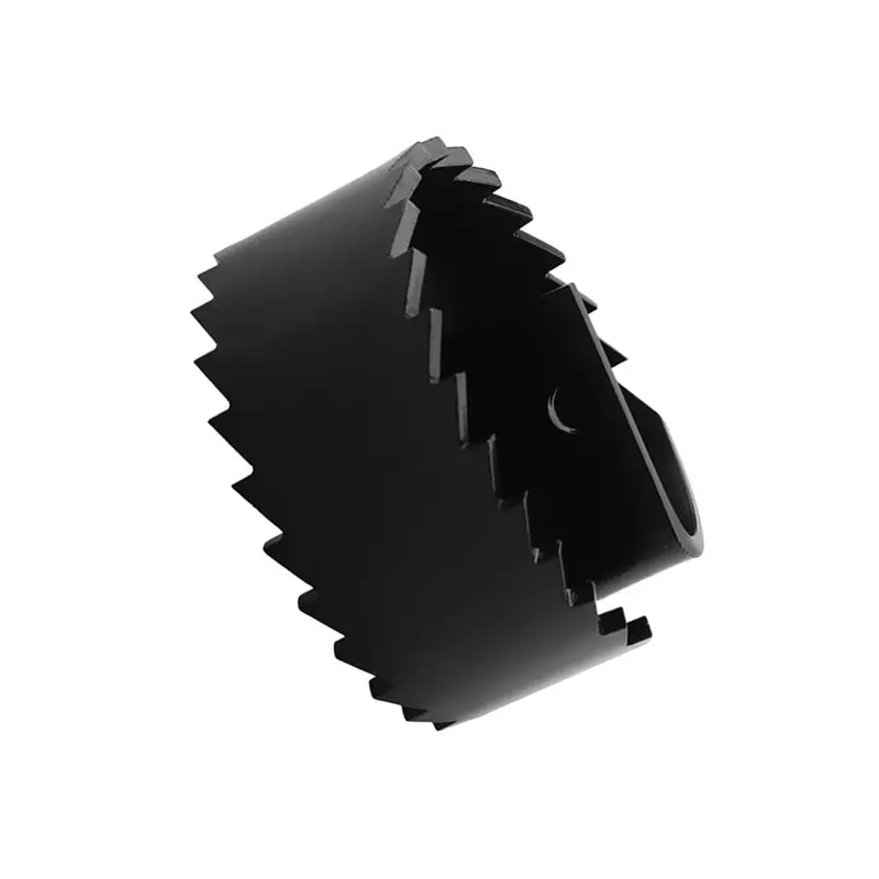 [A92P!】 For Drain Cleaning Heavy Duty For Drain Cleaner Saw Blade 3HDB, Root Cutter