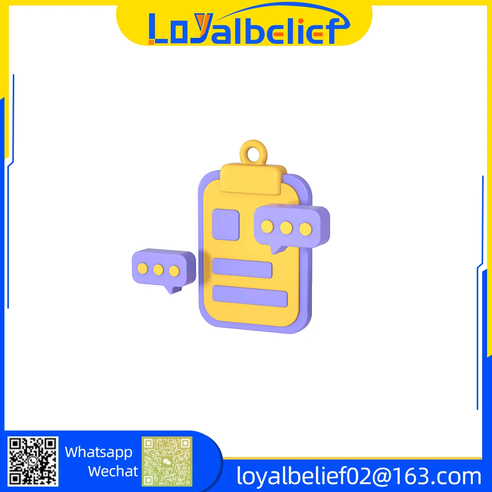 

Для дополнительной ссылки на настройку клиента