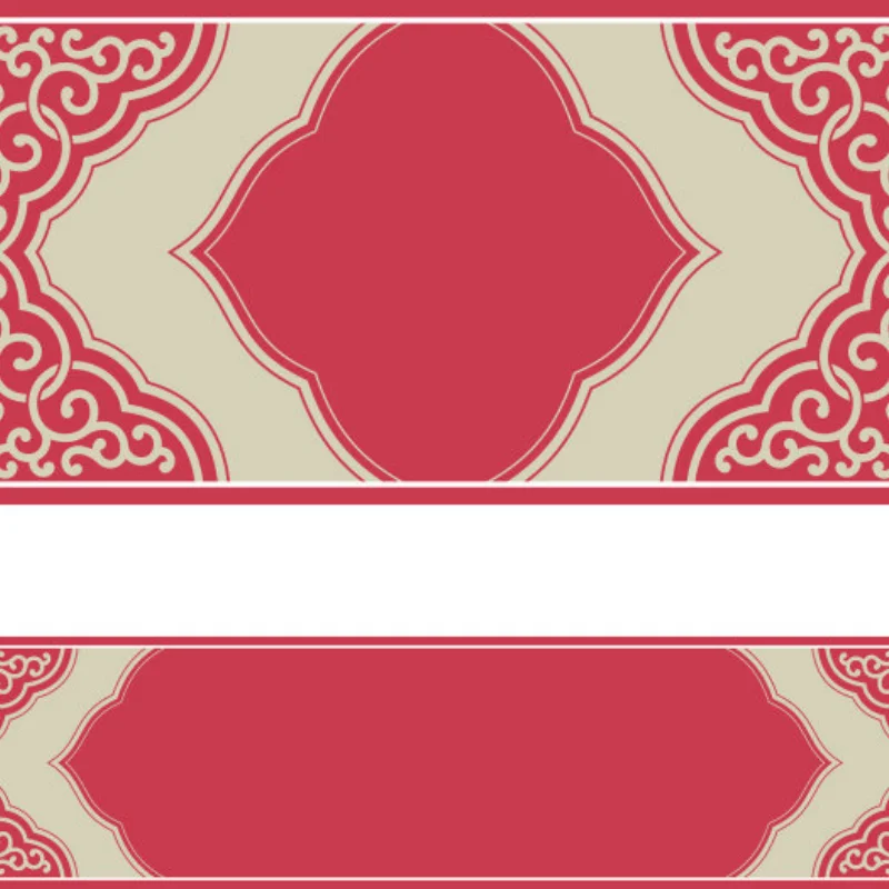 

Metal 6878 Differential Gear Complete Slipper Clutch 50T 52T 53T 54T For TRX Slash 4X4 / Stampede Rustle 4X4 1:10 RC Car