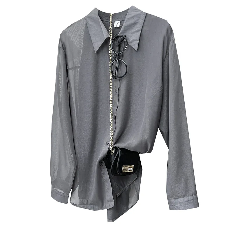 ΠΠ΅ΡΠ½ΠΈΠ΅ ΠΆΠ΅Π½ΡΠΊΠΈΠ΅ Π±Π»ΡΠ·ΠΊΠΈ Π±ΠΎΠ»ΡΡΠΈΡ
ΡΠ°Π·ΠΌΠ΅ΡΠΎΠ², 100 ΠΊΠ³, ΠΌΠΎΠ΄Π½Π°Ρ ΠΈ Π»Π΅Π³ΠΊΠ°Ρ ΡΠΏΠΈΠ½Π°, ΡΡΠ±Π°ΡΠΊΠΈ Π½Π° ΡΠ½ΡΡΠΎΠ²ΠΊΠ΅ ΠΈ Π·Π°ΡΠΈΡΠ° ΠΎΡ ΡΠΎΠ»Π½ΡΠ° 3052 ΠΠ΅ΡΠ½ΠΈΠ΅ ΠΆΠ΅Π½ΡΠΊΠΈΠ΅ Π±Π»ΡΠ·ΠΊΠΈ Π±ΠΎΠ»ΡΡΠΈΡ
ΡΠ°Π·ΠΌΠ΅ΡΠΎΠ², 100 ΠΊΠ³, ΠΌΠΎΠ΄Π½Π°Ρ ΠΈ Π»Π΅Π³ΠΊΠ°Ρ ΡΠΏΠΈΠ½Π°, ΡΡΠ±Π°ΡΠΊΠΈ Π½Π° ΡΠ½ΡΡΠΎΠ²ΠΊΠ΅ ΠΈ Π·Π°ΡΠΈΡΠ° ΠΎΡ ΡΠΎΠ»Π½ΡΠ° 3052