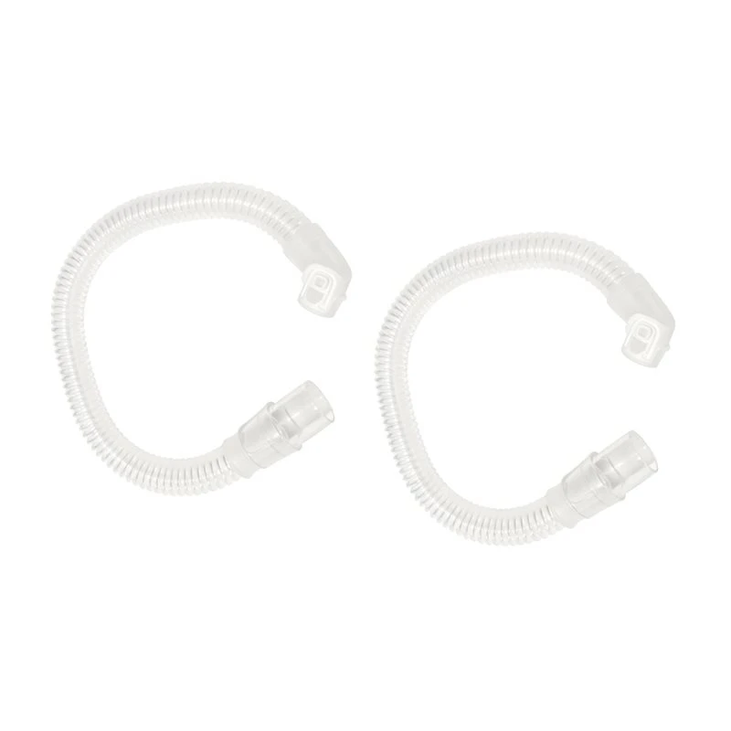 Replacement Tube For Airfit N20 Replacement Short Tube