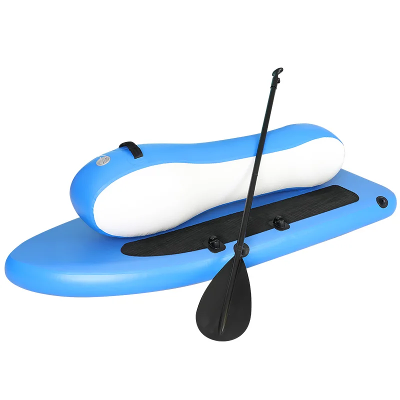 Water Sports Inflat…