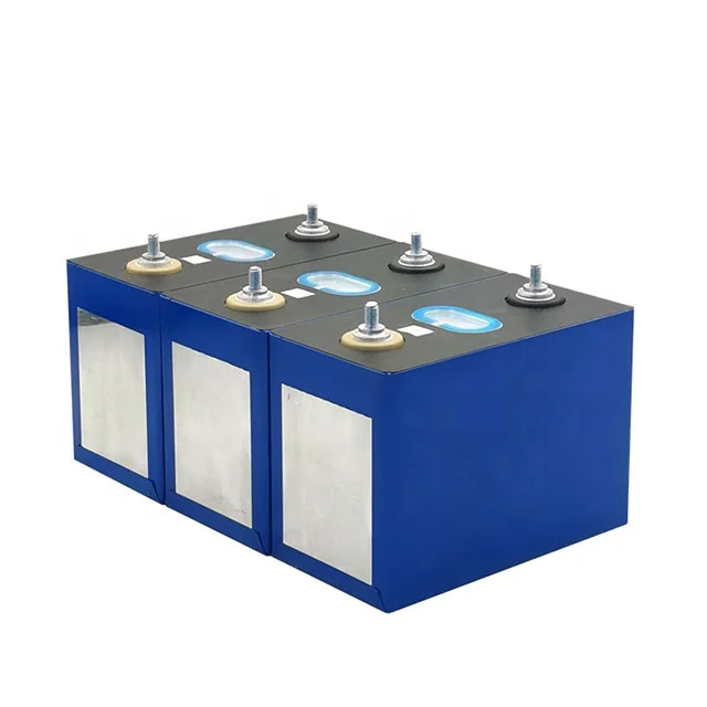 3,7v180ah призматический большой аккумулятор литий-ионный аккумулятор RV накопитель энергии электромобиль аккумулятор для осмотра достопримечательностей