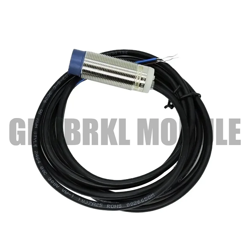 Baru asli XS112BLPAL2