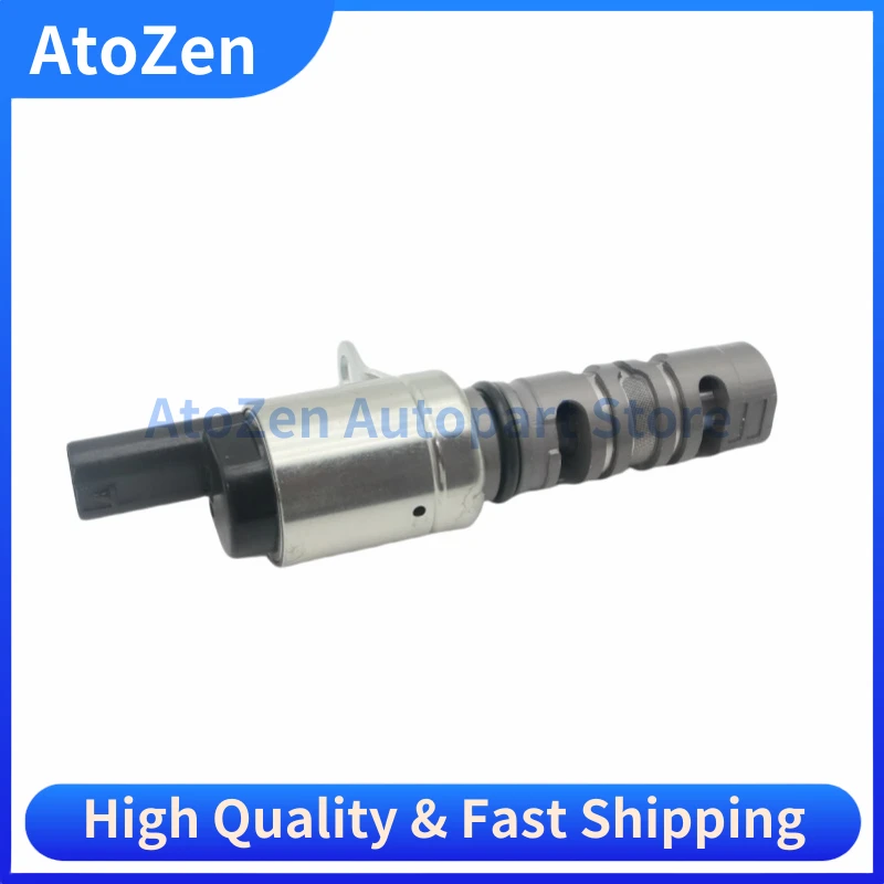 04E906455D OCV VVT Nockenwelle Timing für Audi Seat Skoda Volkswagen Hohe Qualität Auto Teile Auto Ersatz Zubehör Neue