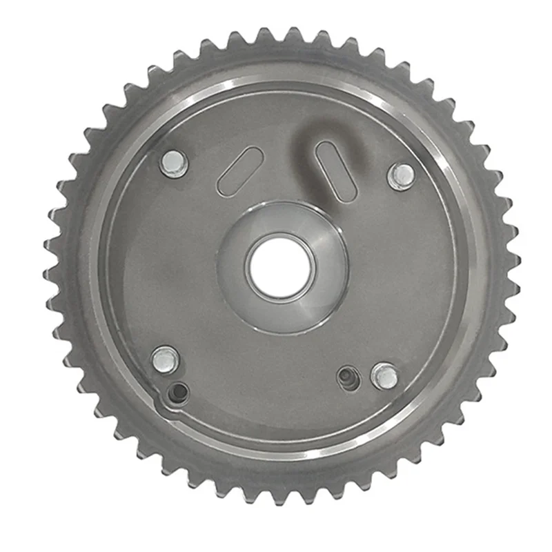 

VVT Pulley Intake Camshaft Timing Gear Phase Adjuster 10202995 For Roewe For MG RX3 ZS MG6 1.5 1.6