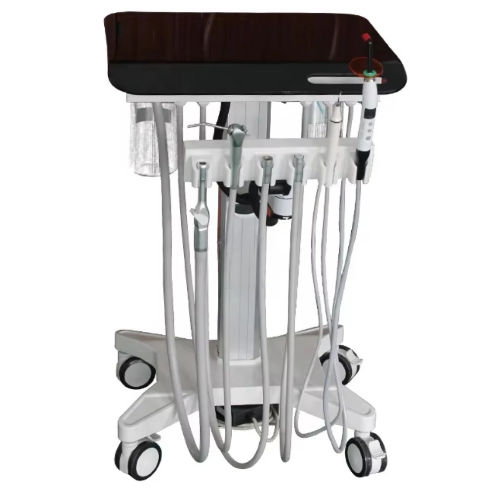 European Veterinary High Quality Veterinary Equipment Compressor Machines Veterinary Portable Machines