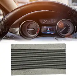 Instrument Pixel Repair Ribbon Cable Professional Easy to Install for Mercedes-benz A-class A140 W168 2000-2003 Accessories