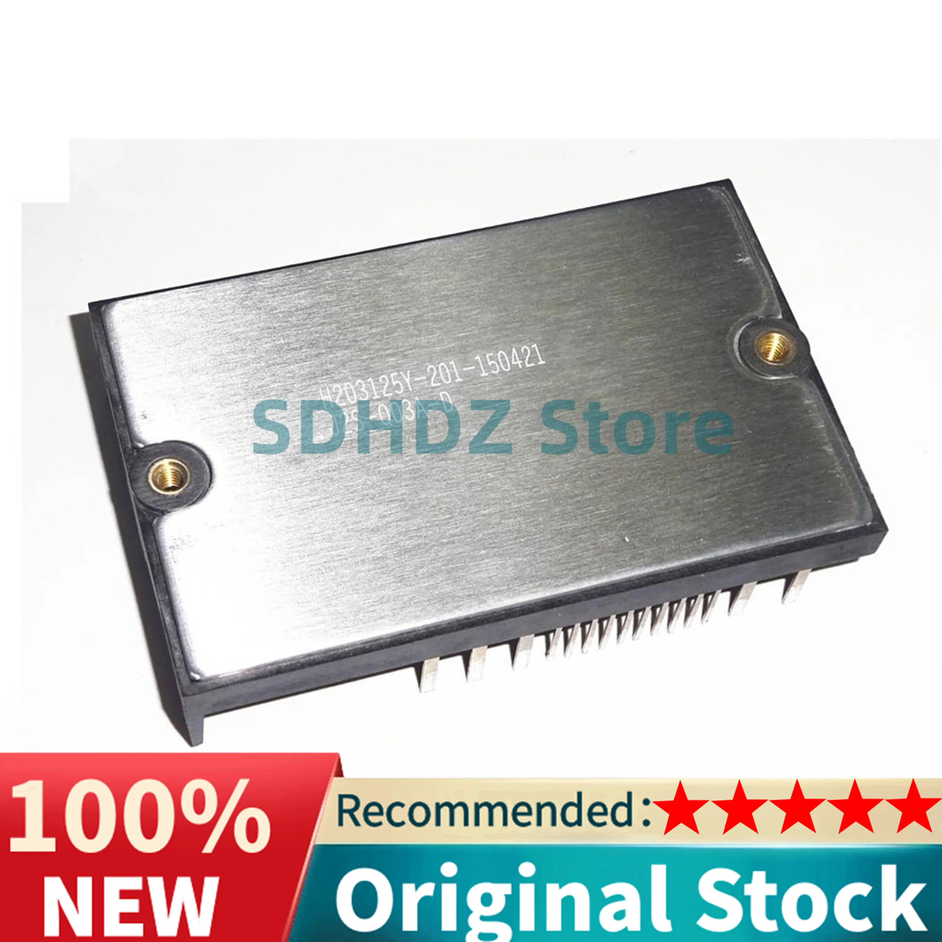 

J2-Q03A-B J2-Q03A-C J2-Q03A-D J2-Q03A-F J2-Q03A-G J2-Q03A-H J2-Q03A-B-W J2S-Q03A-B J2S-Q03A-C-W