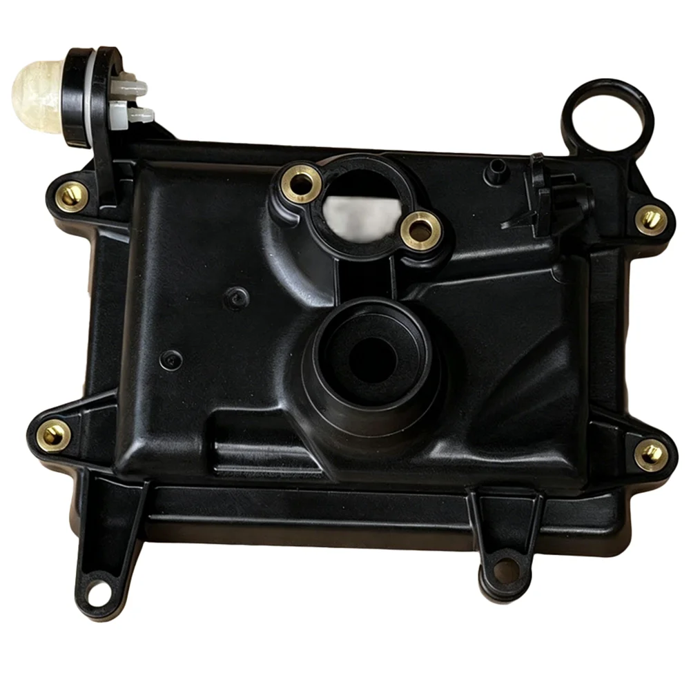 OEM Style Air Filter Base for TS700 For TS800 Cutting Systems Part 4224 140 1204 Supporting Stable Engine Air Supply