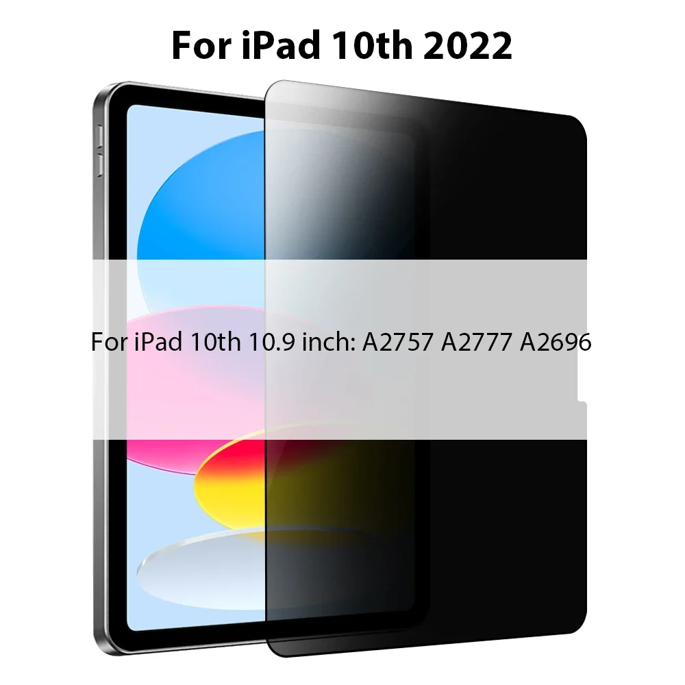 Variant: For Ipad 10 2022