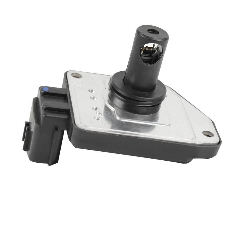 Misuratore di flusso d'aria di massa Maf per Nissan Frontier Xterra Pickup 2.4 L 160171 s710 AFH55M-12