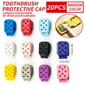 20pcs Random Colors