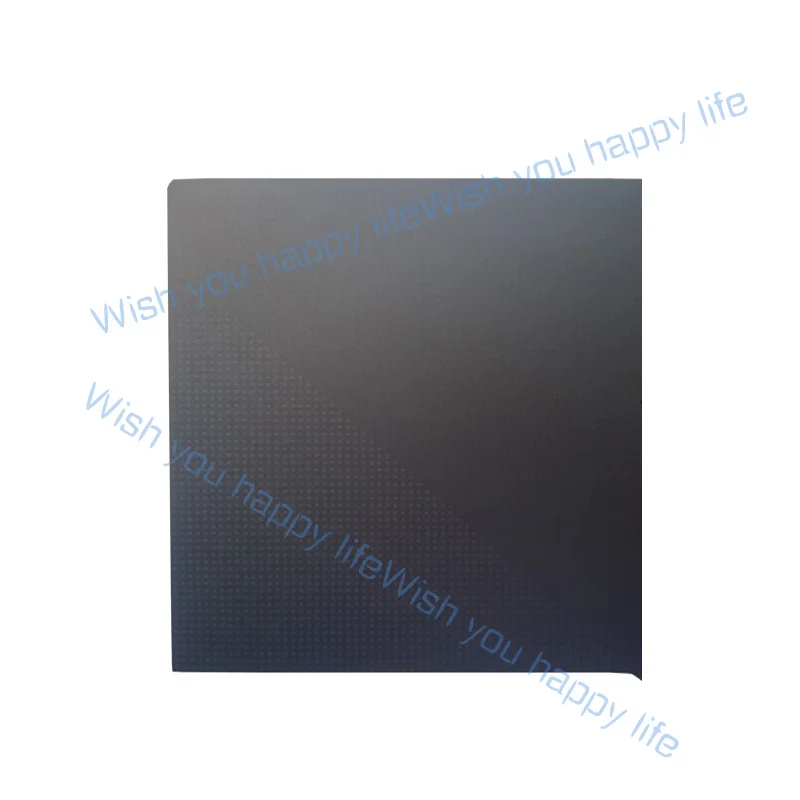L... Laptop NEW for ASUS ROG Strix G533QS G533QR G533 G533Q Rear Lid LCD Back cover