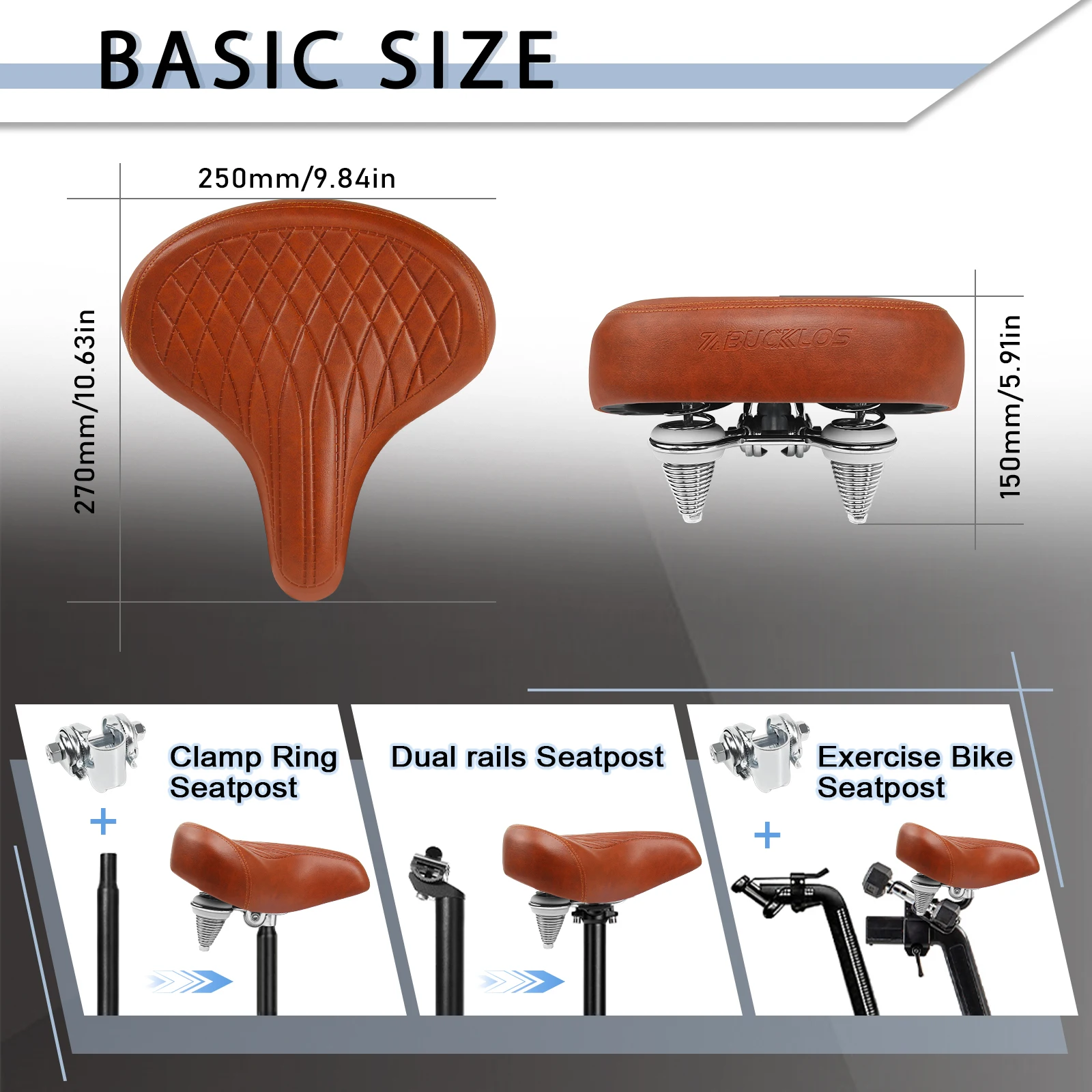 Thumbnail 4 - #50 Latest Bicycle Parts Offers