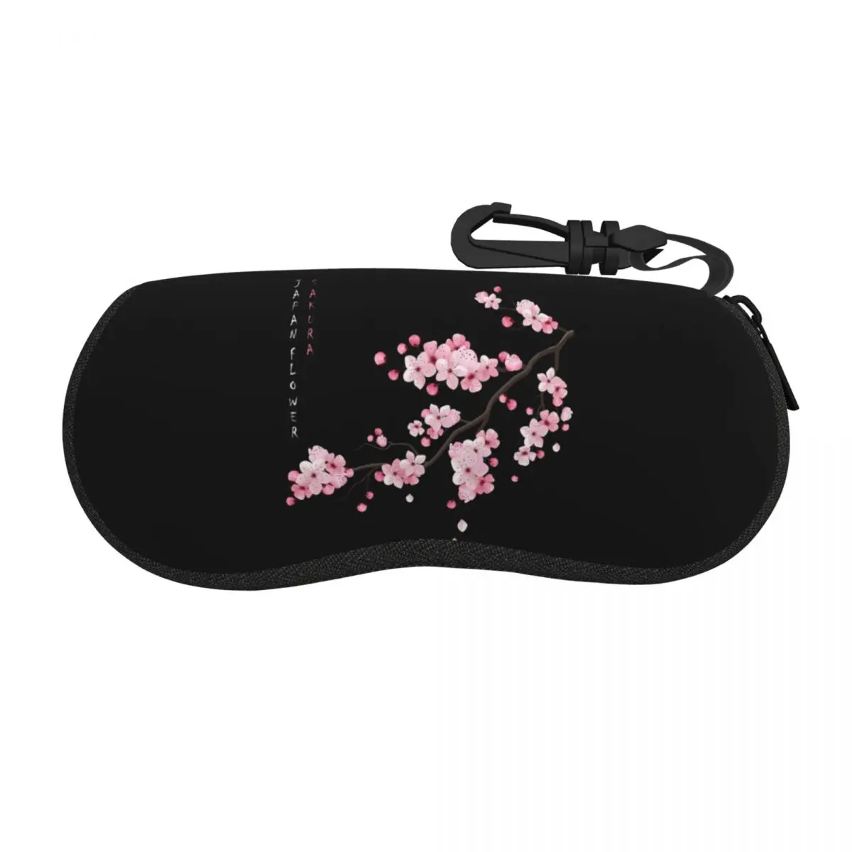 estojo-japones-para-oculos-de-flor-de-cerejeira-caixa-protetora-para-oculos-de-sol-mulheres-e-homens-bolsa-macia-para-oculos