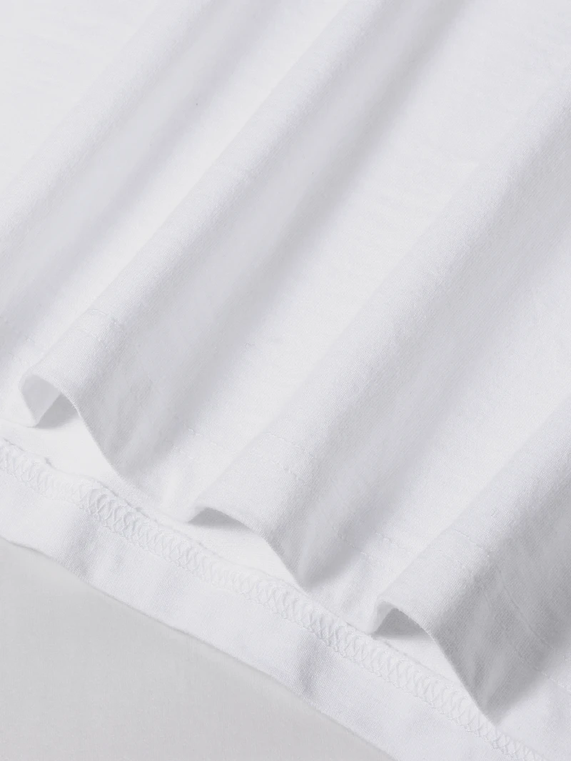 تي شيرت نسائي برسومات طبية - قميص كاجوال ناعم للاستخدام اليومي مع معلومات تحية للممرضات، قميص بطابع قابل للغسل في الغسالة #4