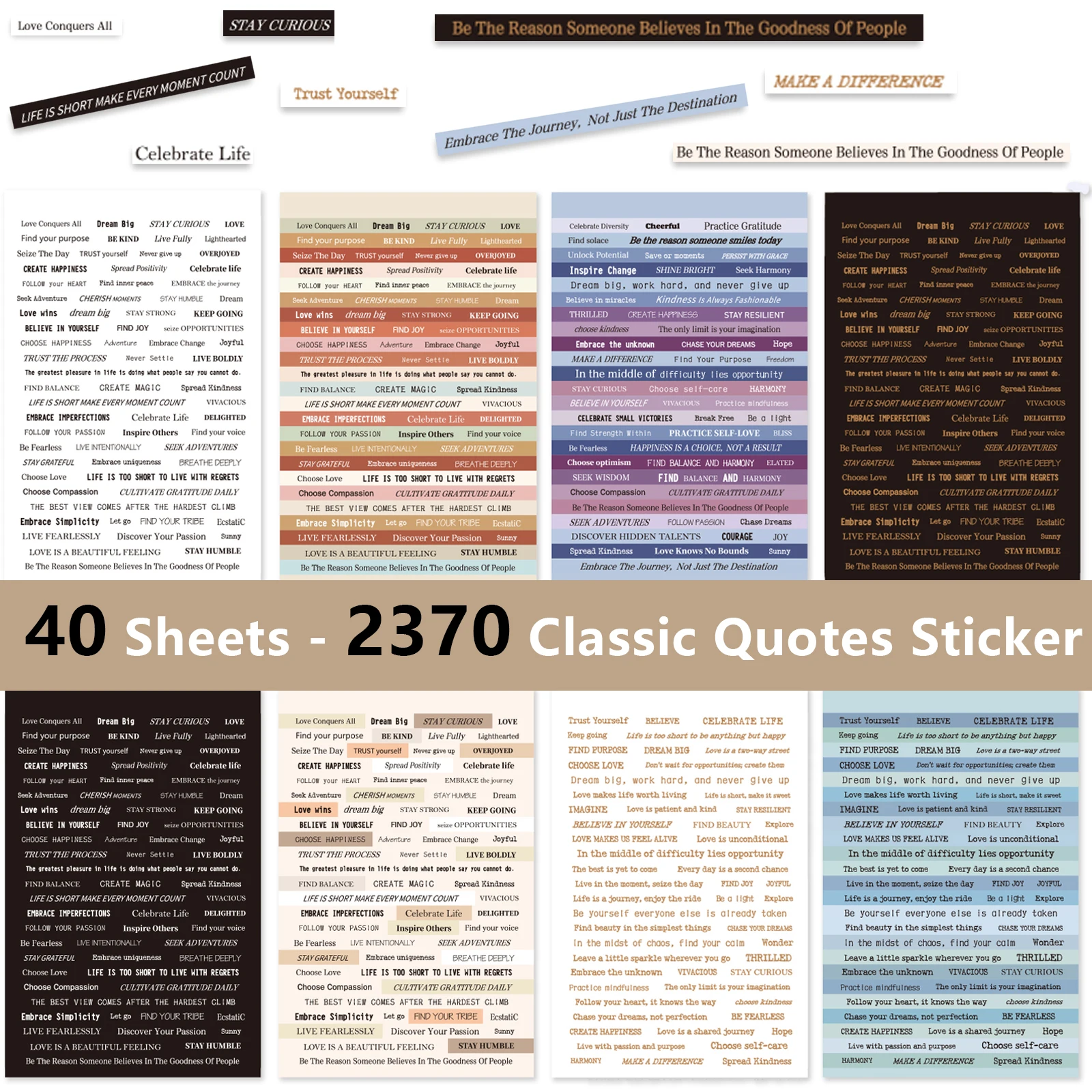 �y�Z�[�����z20/40 �����g���p��e�L�X�g�X�e�b�J�[�u�b�N�R���[�W���f�ރW�����N�W���[�i�����{�g�����b�v�g�b�v�d�b�����X�e�b�J�[