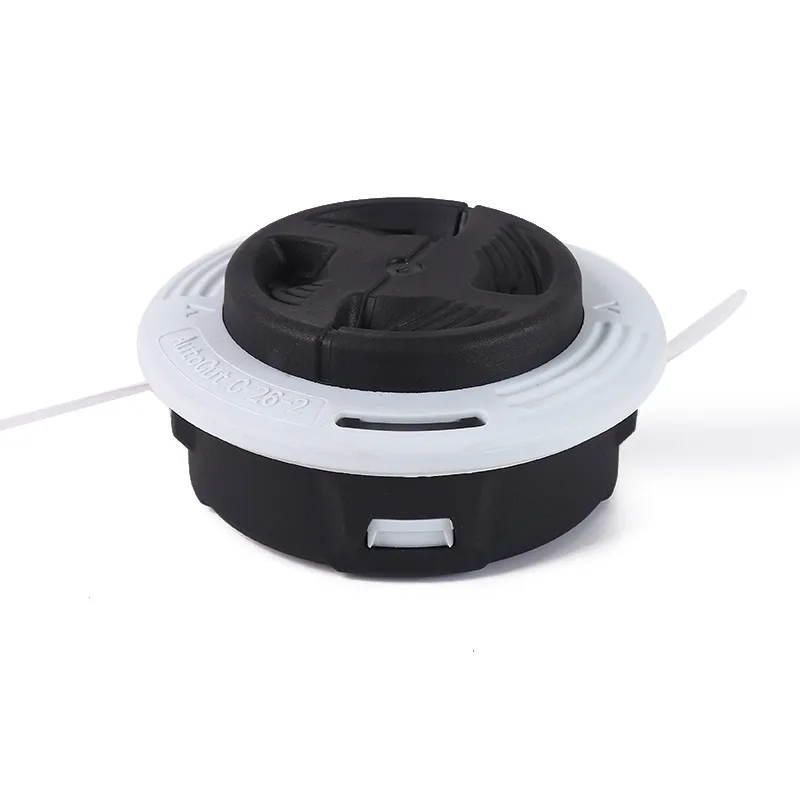 C26-2 Lawn Mower 25…