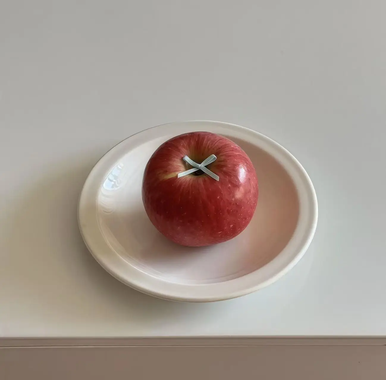 

EMS машина для моделирования тела RF скульптура стимуляция мышц сжигание жира 6500 Вт оборудование для похудения MYOslim HI-EMT