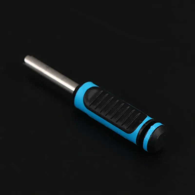 5mm Baits Corer Feeder Portabl - Fishing Equipment Jet recensione e prezzo