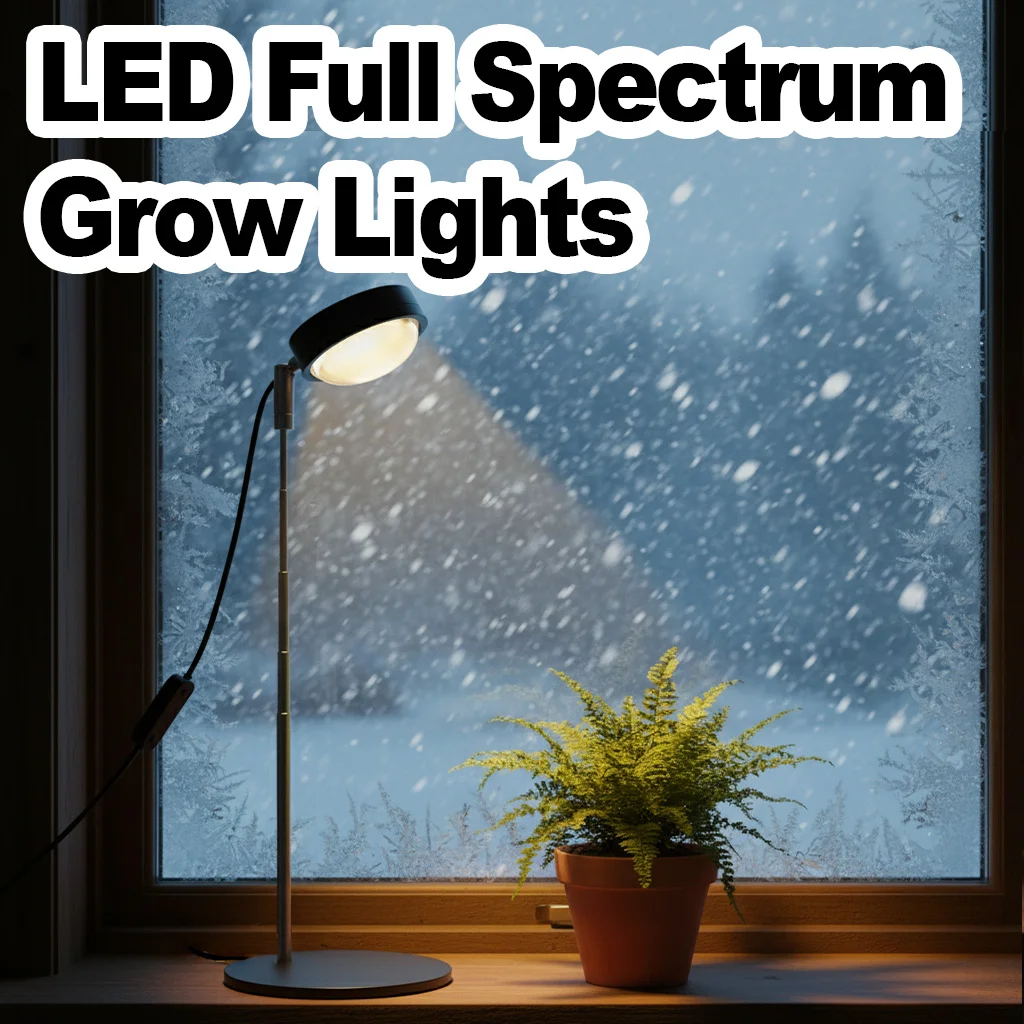 full-spectrum-plant-grow-light-25-65cm-telescopic-stand-usb-timer-phyto-lamp-indoor-houseplant-bonsai-cactus-seedling
