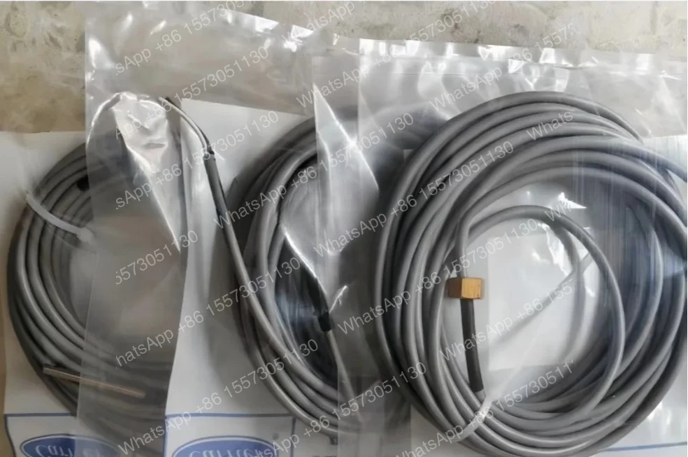 30RB660036 Central air conditioner 30RB/RQ water temperature sensor