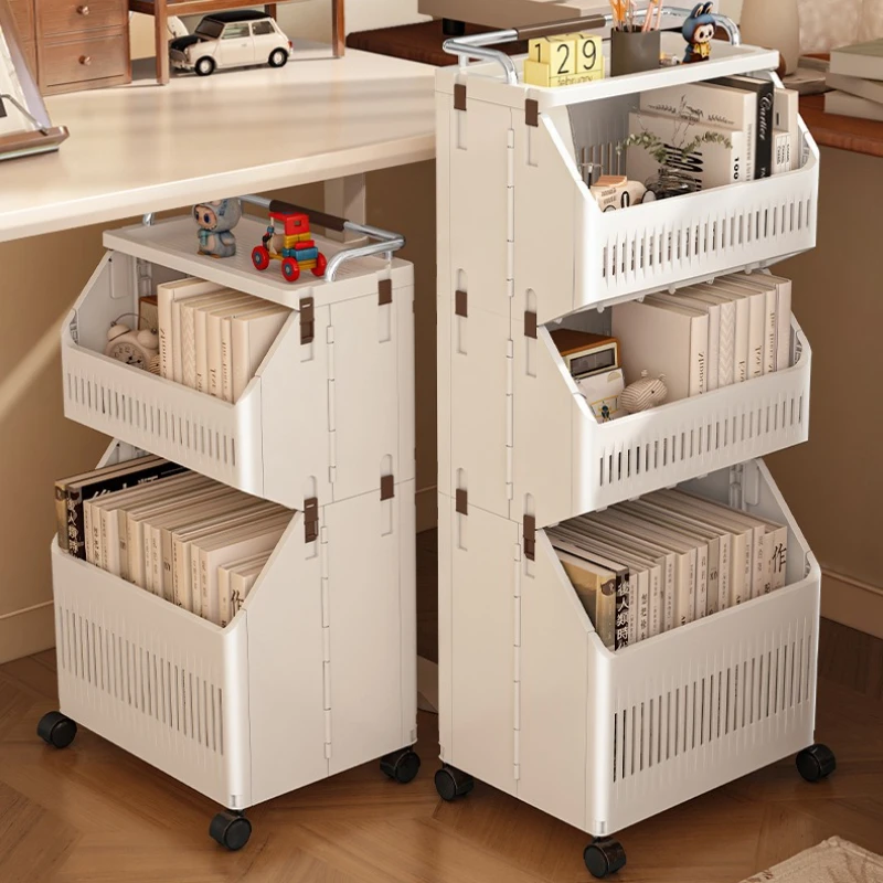 

Nordic Storage Holders Bedroom Book Storage Rack Bathroom Organize Shelf Multifunctional Kitchen Seasoning Organize Shelf