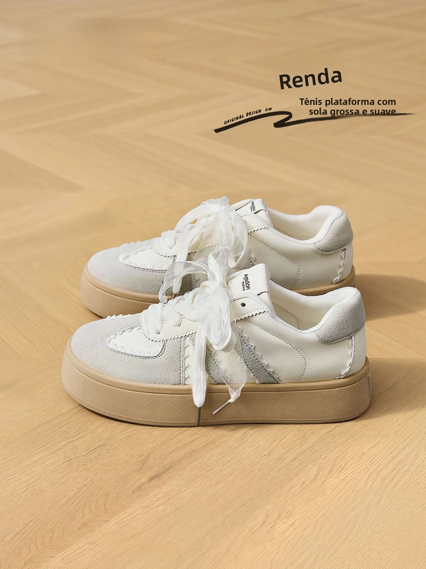 scarpe-casual-da-donna-agsdon-stile-balletto-con-suola-spessa-e-rialzata-comode-e-traspiranti-con-interno-in-rete-sneakers-sportive-a-profilo-basso