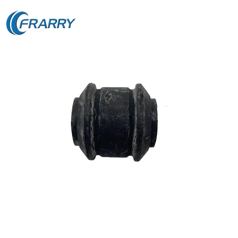 

Frarry-Auto Parts Rear Stabilizer Bushing OEM 6673200073 9793200173 For Sprinter 906