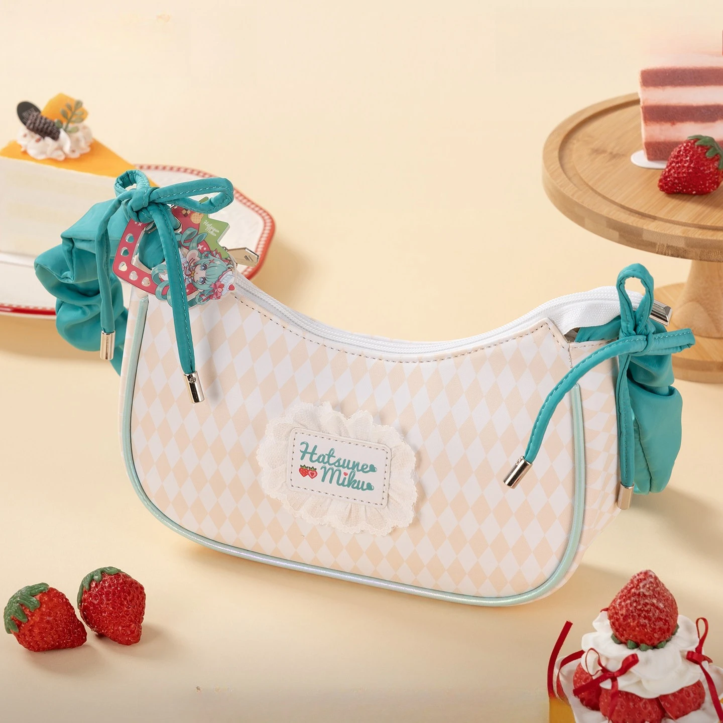 bolso-de-hombro-casual-de-gran-capacidad-de-anime-hatsune-miku-bolso-cruzado-para-ninas-regalos-de-halloween