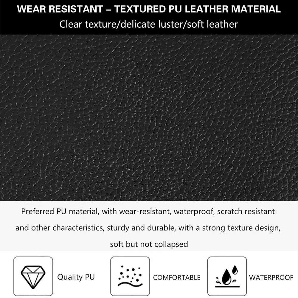 بو الجلود أدوات تصفيف الشعر حقيبة حزام الكتف أدوات الحلاق دائم حقيبة قابل للتعديل الخصر حزام خصر أدوات الحلاق الخصر حزمة