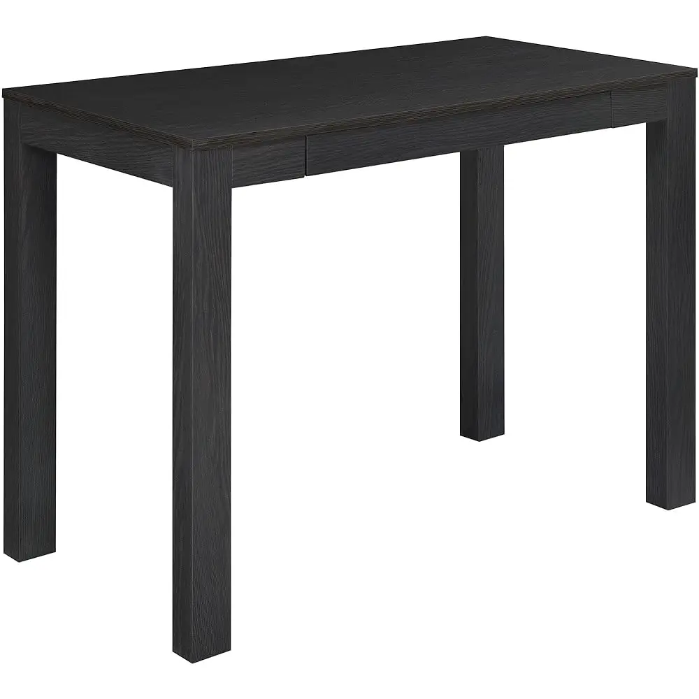 

Parsons Desk, Espresso