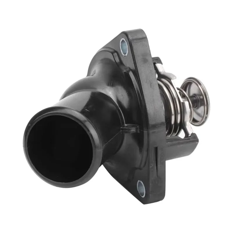 

A13F-термостат охлаждающей жидкости двигателя 16031-38010 1603138010 THT005 для LEXUS GS F GS460 GX460 TOYOTA LAND CRUISER SEQUOIA