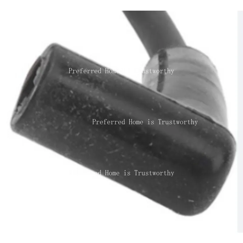 

Подходит для высоковольтного блока катушек зажигания 2458445-S 2458401-S CH18 CH20 CH22