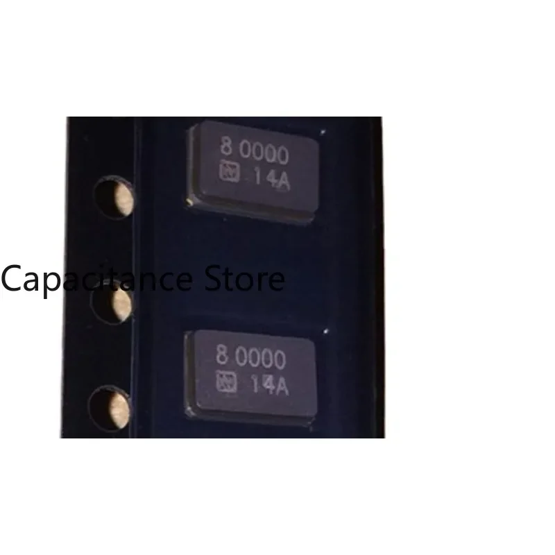 

10 шт. NX5032GA EL6N137 ISL81487LIBZ LF353MX MC33178DR2G MC79M05CDT JW5015A TLP550 74LVC14AD TL074IDR TSH22IDT MC33063DR2G AJ314